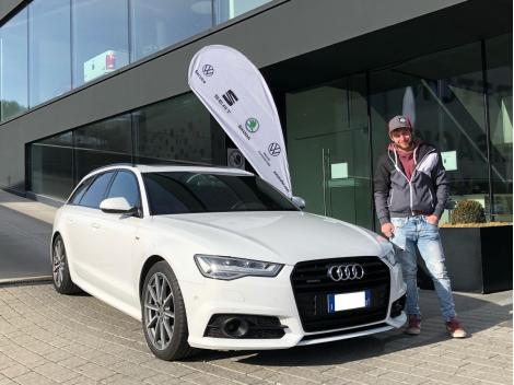 audi-a6-autohaus-gebrauchtwagen-südtirol-autohofer