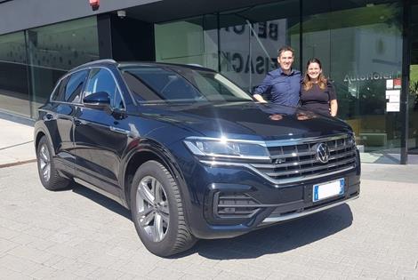 vw-touareg-autohaus-gebrauchtwagen-südtirol-autohofer