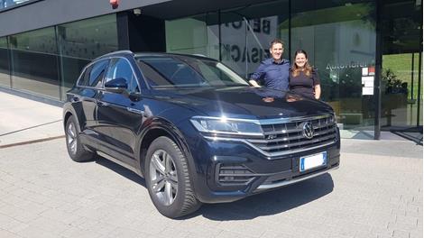 vw-touareg-autohaus-gebrauchtwagen-südtirol-autohofer