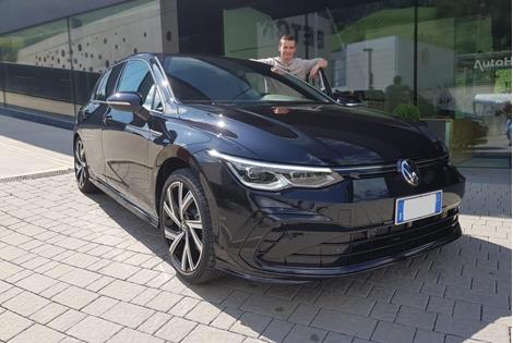 vw-golf-8-autohaus-gebrauchtwagen-südtirol-autohofer