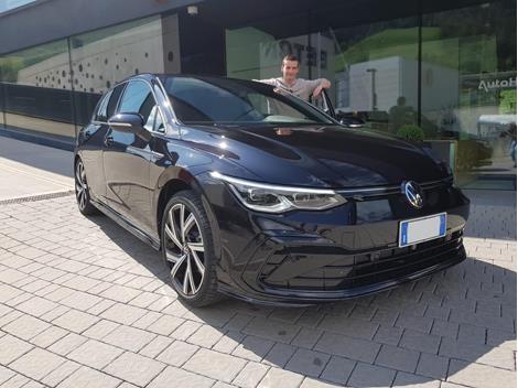 vw-golf-8-autohaus-gebrauchtwagen-südtirol-autohofer