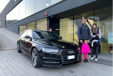 audi-a6-autohaus-gebrauchtwagen-südtirol-autohofer