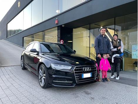 audi-a6-autohaus-gebrauchtwagen-südtirol-autohofer