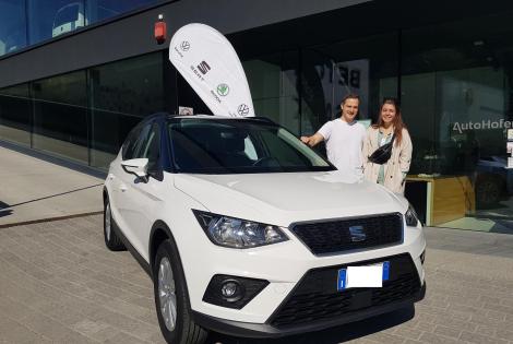 seat-arona-autohaus-gebrauchtwagen-südtirol-autohofer