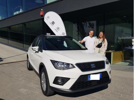 seat-arona-autohaus-gebrauchtwagen-südtirol-autohofer