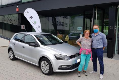 vw-polo-autohaus-gebrauchtwagen-südtirol-autohofer