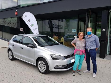 vw-polo-autohaus-gebrauchtwagen-südtirol-autohofer
