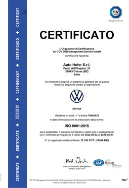 30845-25164-VW-Service-13.10.2022