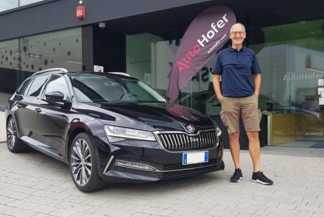 skoda-superb-autohaus-gebrauchtwagen-südtirol-autohofer