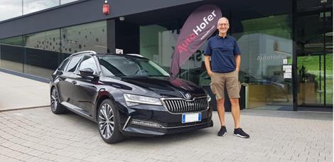 skoda-superb-autohaus-gebrauchtwagen-südtirol-autohofer