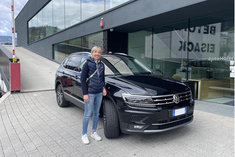 vw-tiguan-allspace-autohaus-gebrauchtwagen-südtirol-autohofer
