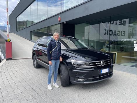 vw-tiguan-allspace-autohaus-gebrauchtwagen-südtirol-autohofer