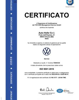 30845-25164-VW-Service-13.10.2022