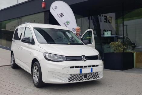 vw-caddy-autohaus-gebrauchtwagen-südtirol-autohofer