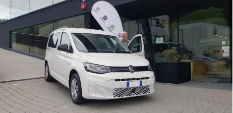 vw-caddy-autohaus-gebrauchtwagen-südtirol-autohofer