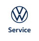 vw-service-logo-ita-mnl-darkblue-cmyk-c39-1
