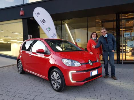 vw-e-up-autohaus-gebrauchtwagen-südtirol-autohofer
