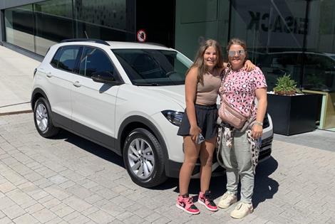 vw-t-cross-autohaus-gebrauchtwagen-südtirol-autohofer