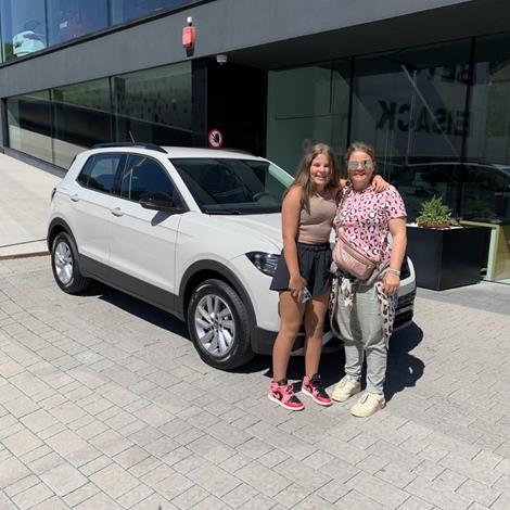 vw-t-cross-autohaus-gebrauchtwagen-südtirol-autohofer