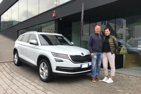 skoda-kodiaq-autohaus-gebrauchtwagen-südtirol-autohofer