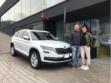 skoda-kodiaq-autohaus-gebrauchtwagen-südtirol-autohofer