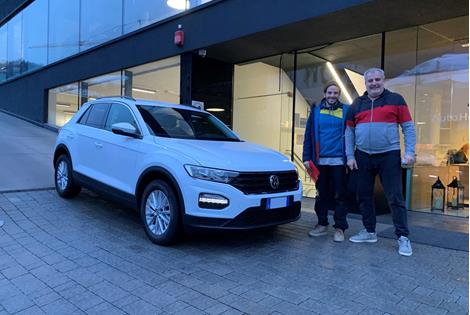 vw-t-roc-autohaus-gebrauchtwagen-südtirol-autohofer