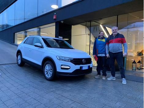 vw-t-roc-autohaus-gebrauchtwagen-südtirol-autohofer
