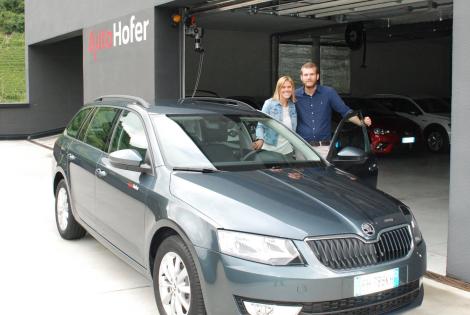 skoda-octavia-autohaus-gebrauchtwagen-südtirol-autohofer