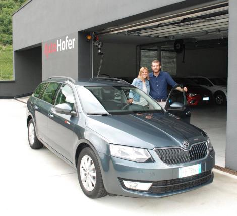 skoda-octavia-autohaus-gebrauchtwagen-südtirol-autohofer