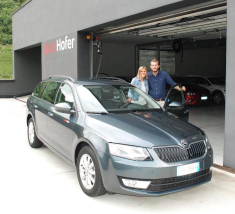 skoda-octavia-nadine-pichler