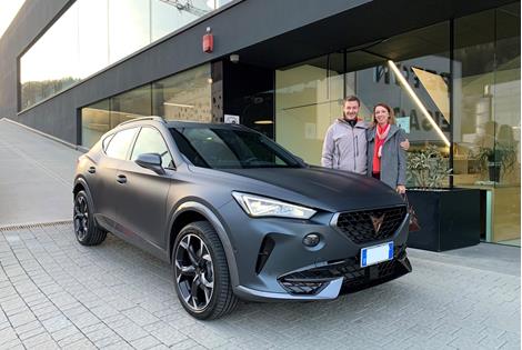 cupra-formentor-autohaus-gebrauchtwagen-südtirol-autohofer