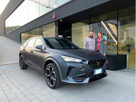 cupra-formentor-autohaus-gebrauchtwagen-südtirol-autohofer