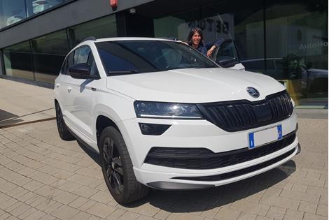 skoda-karoq-autohaus-gebrauchtwagen-südtirol-autohofer