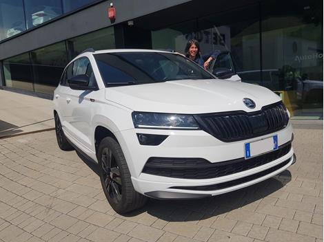 skoda-karoq-autohaus-gebrauchtwagen-südtirol-autohofer
