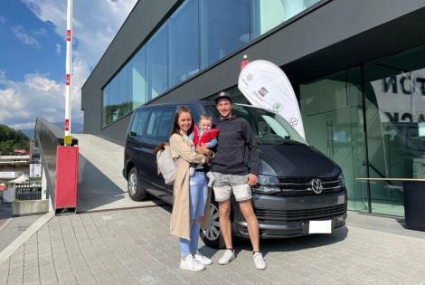 vw-california-autohaus-gebrauchtwagen-südtirol-autohofer