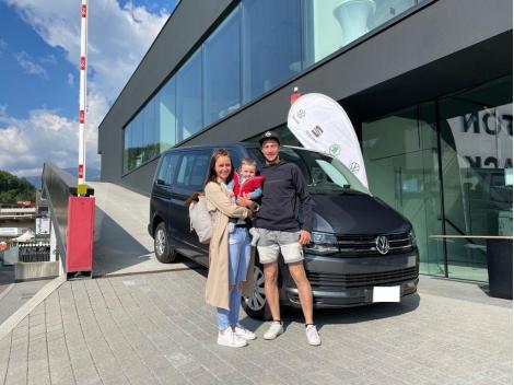 vw-california-autohaus-gebrauchtwagen-südtirol-autohofer