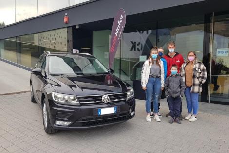 vw-tiguan-autohaus-gebrauchtwagen-südtirol-autohofer