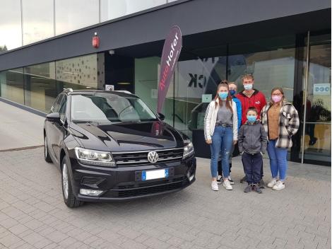 vw-tiguan-autohaus-gebrauchtwagen-südtirol-autohofer