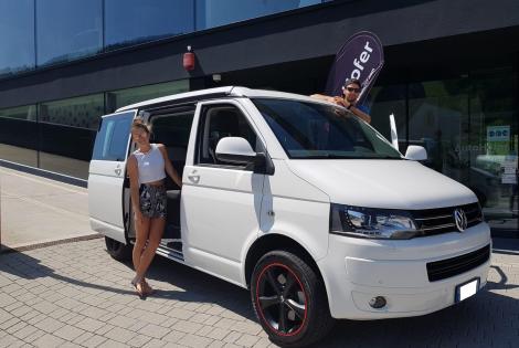 vw-california-autohaus-gebrauchtwagen-südtirol-autohofer