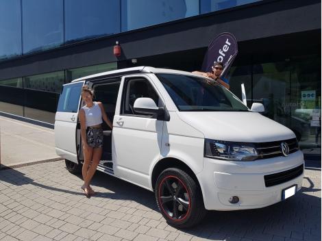 vw-california-autohaus-gebrauchtwagen-südtirol-autohofer