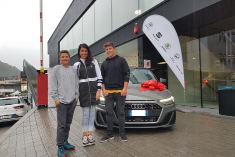 audi-a1-autohaus-gebrauchtwagen-südtirol-autohofer