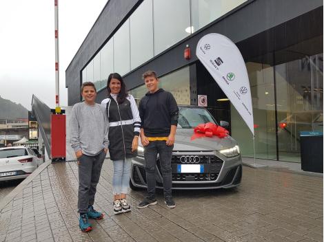 audi-a1-autohaus-gebrauchtwagen-südtirol-autohofer