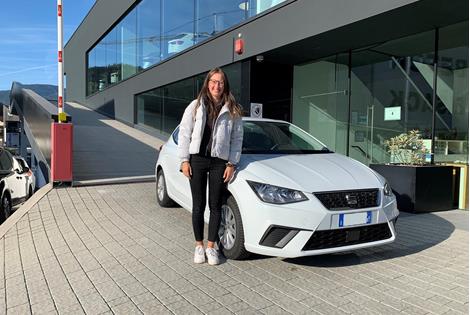 seat-ibiza-autohaus-gebrauchtwagen-südtirol-autohofer