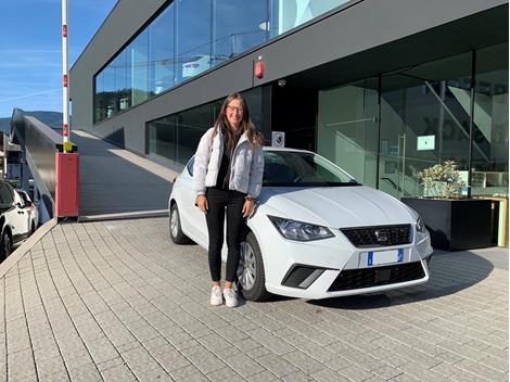 seat-ibiza-autohaus-gebrauchtwagen-südtirol-autohofer
