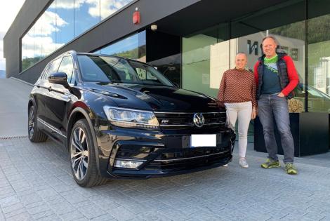 vw-tiguan-r-line-autohaus-gebrauchtwagen-südtirol-autohofer