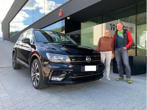 vw-tiguan-r-line-autohaus-gebrauchtwagen-südtirol-autohofer