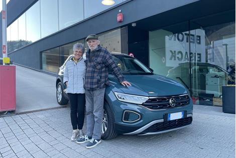 vw-t-roc-autohaus-gebrauchtwagen-südtirol-autohofer