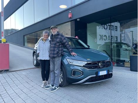 vw-t-roc-autohaus-gebrauchtwagen-südtirol-autohofer