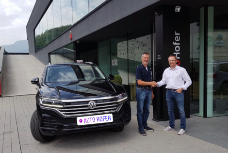 vw-touareg-autohaus-gebrauchtwagen-südtirol-autohofer
