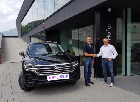 vw-touareg-autohaus-gebrauchtwagen-südtirol-autohofer